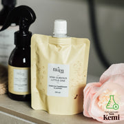 Filupa Petit Leave In Conditioner Refill 150Ml